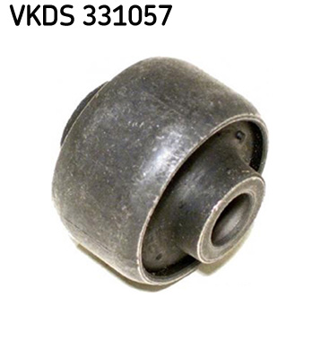 Suport,trapez VKDS 331057 SKF